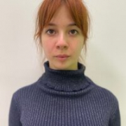 NaomiHust