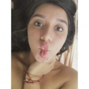 Naomybensonn