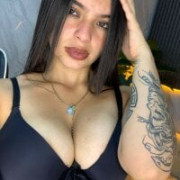nathaly_tp
