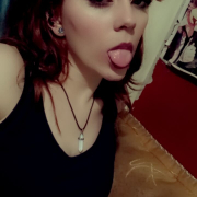NicoleMoon_