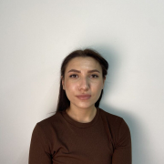 NicolettaMarconi