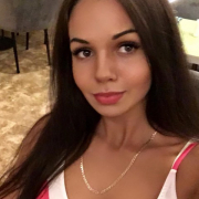 Olga333