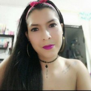 orianasex18
