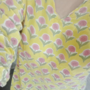 PakkiarjahGowri
