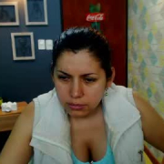 paulina_rogers