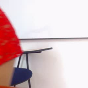 penelope_lopezz