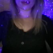 penny_l