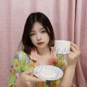 PingGuo_