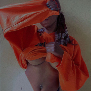 pretty-shein