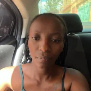 queen_viper