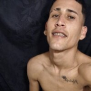 RastaSkinnyBoys_