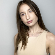 RebeccaRosati