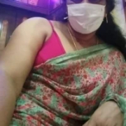 sadhana_telugu