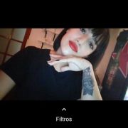 saori_salvat
