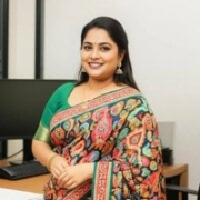 saradha8888