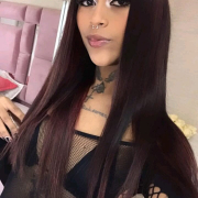 saraxdoll19