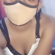 sayuni
