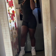 ScarlettKnowlees