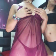 sensualdiiva