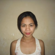 sensualgirl88