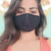 Sexy__girl--