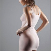 Sexy_Kim__