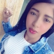 Sharlott_Streme