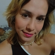 sheylaa_lovee