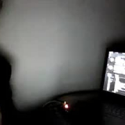 shielafeela