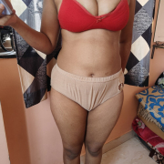Shika-upadhya