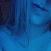 ShyForU