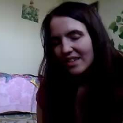 siberianqueen1