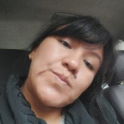 silandbob1