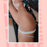 babygirl36kg