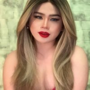 skinnygirl_69