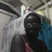 smexybarbie35