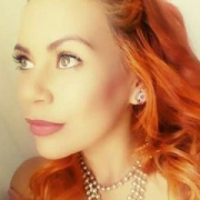 Sofia-Diaz