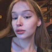 solanochka