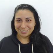 SorayaTaylor