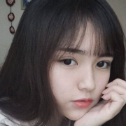 Linda_baobei