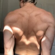 StuddyMc
