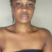 sugar_cubee