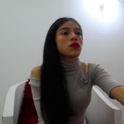 sweetcotton_