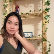 SweetMayles33