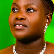 Sweetmummy_