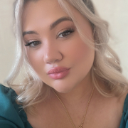 sweety_usa