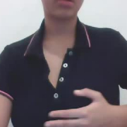 tuputita4sexy