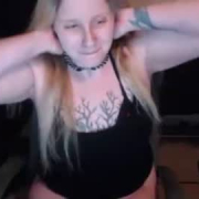 twistedlilharley