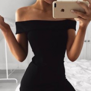 Valenburt