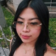 Valentina-Gomez1